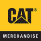 Cat-Merchandise-Logo